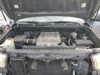 2007 Toyota Tundra Double Cab Sr5 იყიდება Lawrenceburg-ში, KY - Front End
