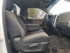 2012 Dodge Ram 5500 St de vânzare în Littleton, CO - Undercarriage