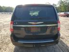 2015 Chrysler Town & Country Touring for Sale in Knightdale, NC - Front End