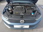 2015 VOLKSWAGEN PASSAT SE for sale at Copart CHESTER