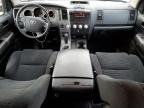 2011 Toyota Tundra Double Cab Sr5 продається в Louisville, KY - Hail