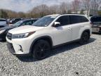 North Billerica, MA에서 판매 중인 2019 Toyota Highlander Se - Mechanical