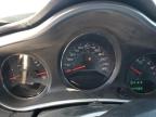 2012 Dodge Avenger Se за продажба в Nampa, ID - Front End
