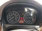 2012 Bmw 328 Xi Sulev за продажба в Denver, CO - Front End
