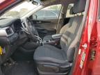 2017 Kia Sorento Lx de vânzare în Seaford, DE - Front End