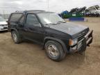 1988 Nissan Pathfinder  продається в Brighton, CO - Normal Wear