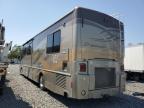 Byron, GA에서 판매 중인 2008 Freightliner Chassis X Line Motor Home - Minor Dent/Scratches