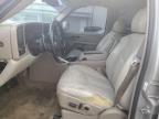 2006 Chevrolet Tahoe C1500 de vânzare în Earlington, KY - Hail