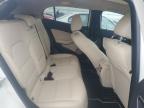 2017 Mercedes-Benz Gla 250 4Matic zu verkaufen in Assonet, MA - Front End