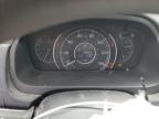 2015 Honda Cr-V Ex for Sale in Columbia Station, OH - Front End
