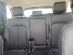 2024 Mazda Cx-90 Preferred Plus en Venta en Baltimore, MD - Undercarriage