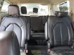 2022 Chrysler Pacifica Touring L na sprzedaż w Jacksonville, FL - Front End