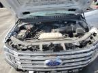 2021 Ford Expedition Limited for Sale in Wilmington, CA - All Over