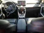 2019 Toyota Rav4 Xse for Sale in Baltimore, MD - Front End