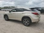 2017 Lexus Rx 350 Base na sprzedaż w Houston, TX - Front End