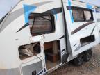 2019 Lance                          Trailer for Sale in Magna, UT - Side
