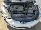 2016 Hyundai Elantra Se for Sale in London, ON - Front End
