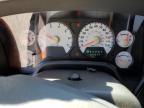 Earlington, KY에서 판매 중인 2007 Dodge Ram 1500 St - Hail