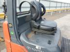 2016 Toyota Fork Lift for Sale in Lebanon, TN - Normal Wear