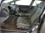 2010 Honda Civic Lx zu verkaufen in Lexington, KY - Mechanical