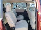 2012 Mazda 5  на продаже в Opa Locka, FL - Front End