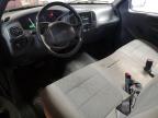 Indianapolis, IN에서 판매 중인 2000 Ford F150  - Mechanical