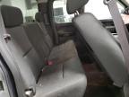 2012 Chevrolet Silverado K1500 Lt for Sale in Windham, ME - Front End