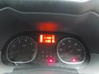 2013 DACI DUSTER LAU for sale at Copart EAST KILBRIDE