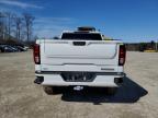 2021 Gmc Sierra K1500 Elevation en Venta en Candia, NH - Front End