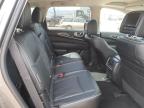 2018 Infiniti Qx60  for Sale in Colorado Springs, CO - Front End