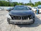 2015 Nissan Altima 2.5 na sprzedaż w Augusta, GA - Front End