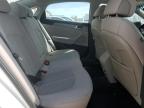 2015 Hyundai Sonata Se for Sale in Lexington, KY - All Over