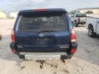 2003 Toyota 4Runner Limited للبيع في Madisonville، TN - Normal Wear