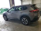 2023 Nissan Rogue Sv for Sale in Mcfarland, WI - Front End