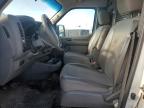 2020 Nissan Nv 2500 S en Venta en Elgin, IL - Mechanical