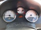2011 PEUGEOT 207 ALLURE for sale at Copart SANDTOFT