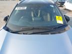 2022 TOYOTA YARIS CROS for sale at Copart CHESTER