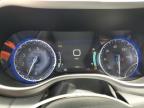 2024 Chrysler Pacifica Touring L for Sale in Kapolei, HI - Front End