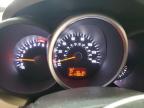 2013 Kia Soul + for Sale in Kincheloe, MI - Front End