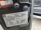 2006 Gmc Sierra K2500 Heavy Duty for Sale in Woodhaven, MI - Front End