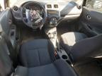 2014 Nissan Versa Note S продається в Byron, GA - Front End