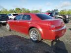 2007 Chrysler 300C  იყიდება Spartanburg-ში, SC - Side