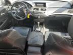 Jacksonville, FL에서 판매 중인 2012 Honda Accord Se - Front End