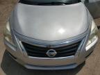 2013 Nissan Altima 2.5 на продаже в Newton, AL - Mechanical