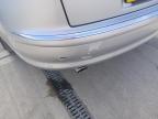 2004 AUDI A8 CVT for sale at Copart SANDY