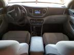 2016 Hyundai Tucson Limited იყიდება Phoenix-ში, AZ - Rear End