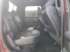 2021 Ram 2500 Laramie for Sale in Spartanburg, SC - Mechanical