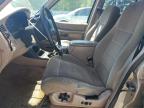 1999 Ford Explorer  na sprzedaż w Loganville, GA - Front End