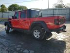 2020 Jeep Gladiator Sport zu verkaufen in Lebanon, TN - Front End