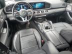 2020 Mercedes-Benz Gle 350 4Matic na sprzedaż w Fredericksburg, VA - Front End